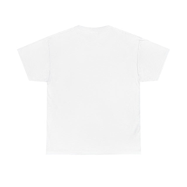 Oil Ok? Vintage Style T-shirt