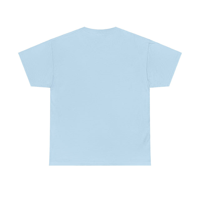 Oil Ok? Vintage Style T-shirt