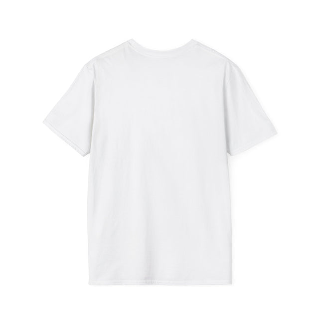 Snail Works Light T-shirt