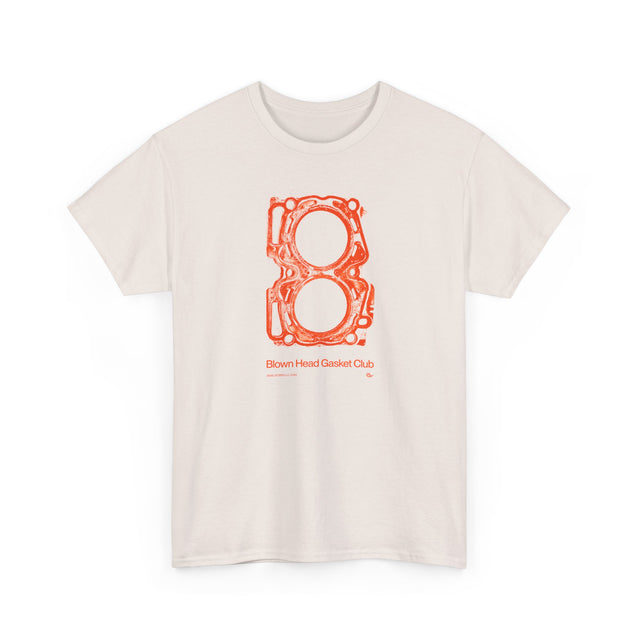 BHGC T-shirt