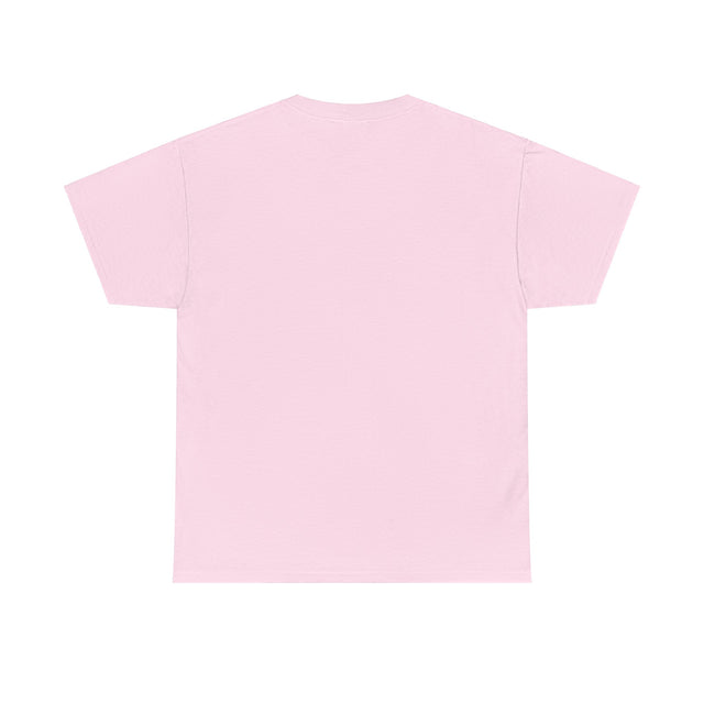 Oil Ok? Vintage Style T-shirt