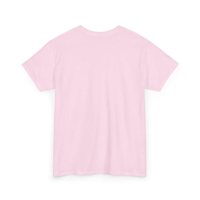 Oil Ok? Vintage Style T-shirt