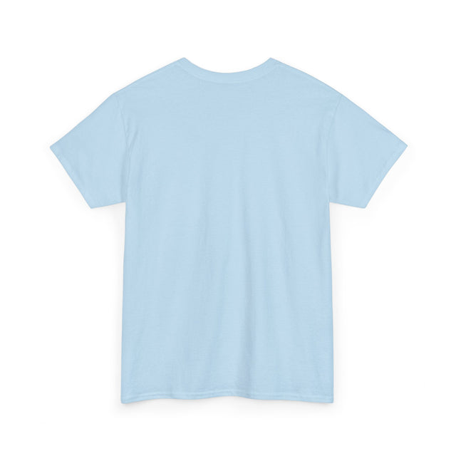 Oil Ok? Vintage Style T-shirt