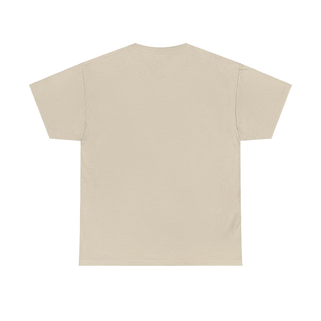 Oil Ok? Vintage Style T-shirt