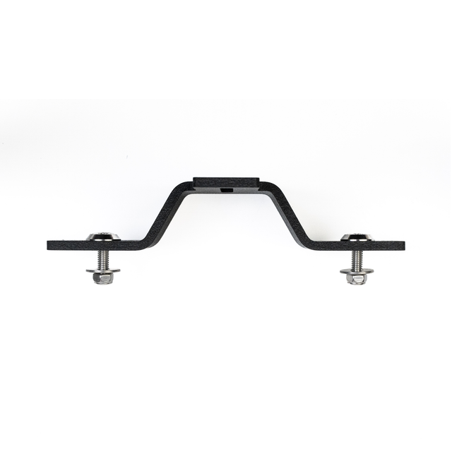 Low-Pro Awning Mounts (Prinsu/Spider Roof Racks)