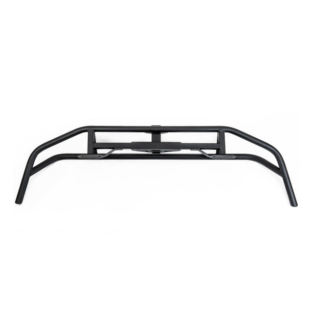 Off Road Rear Tube Bumper (Subaru Crosstrek 2018 - 2023)