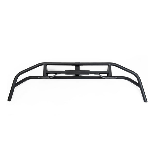 Off Road Rear Tube Bumper (Subaru Crosstrek 2012 - 2017)