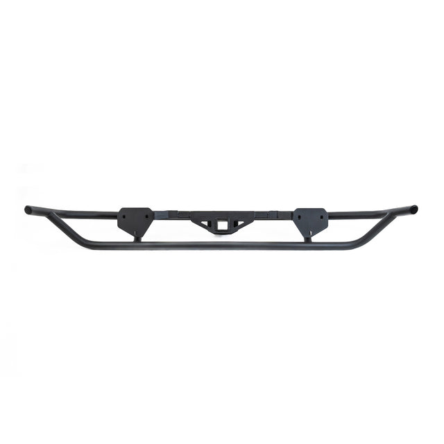 Off Road Rear Tube Bumper (Subaru Crosstrek 2018 - 2023)