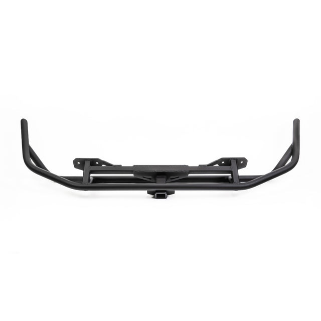 Off Road Rear Tube Bumper (Subaru Crosstrek 2018 - 2023)