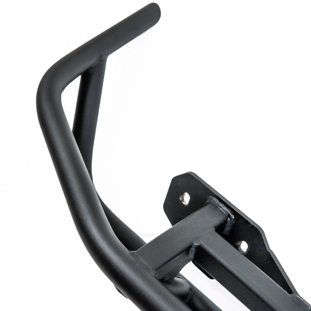 Off Road Rear Tube Bumper (Subaru Crosstrek 2018 - 2023)