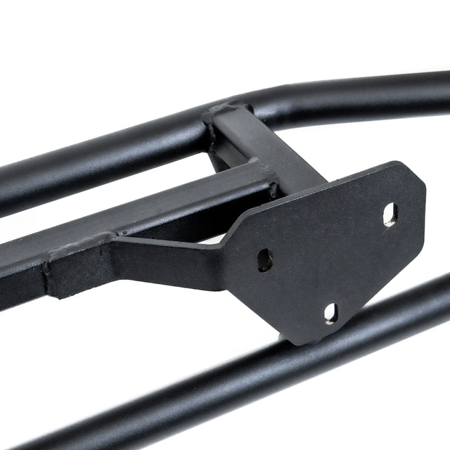 Off Road Rear Tube Bumper (Subaru Crosstrek 2018 - 2023)