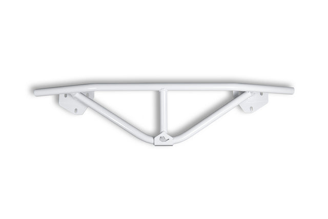 Snail Works Rear Bash Bar - Subaru Crosstrek (2018-2023)