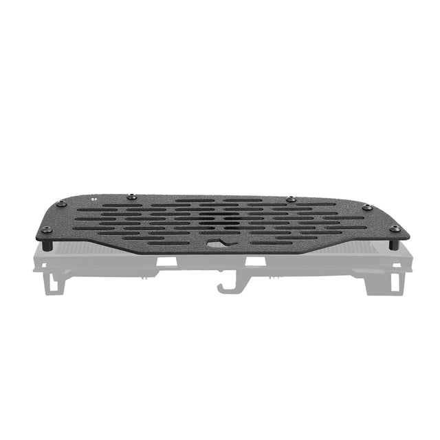 Platform Dash Mount (Outback 2020+)