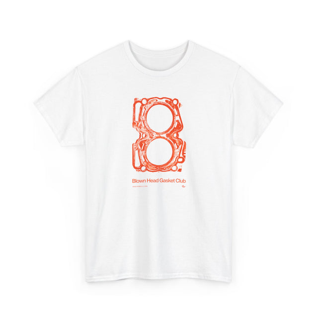 BHGC T-shirt