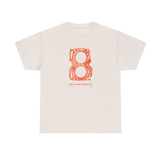 BHGC T-shirt