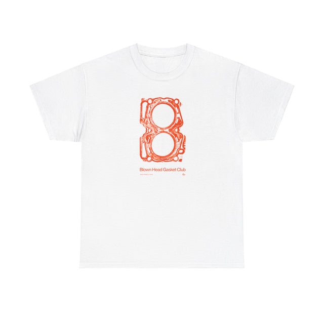 BHGC T-shirt