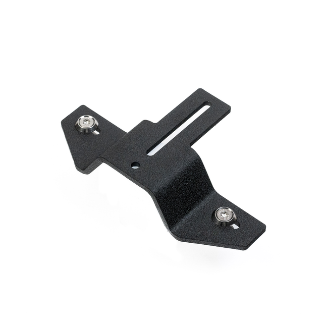 Awning Mount (Singular Bracket)