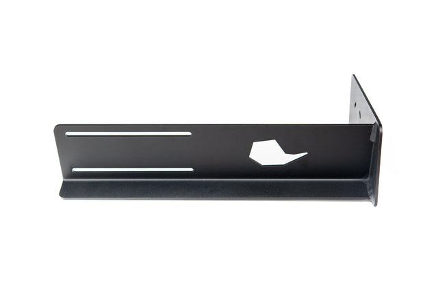 Tire Swing-out Rotopax Bracket